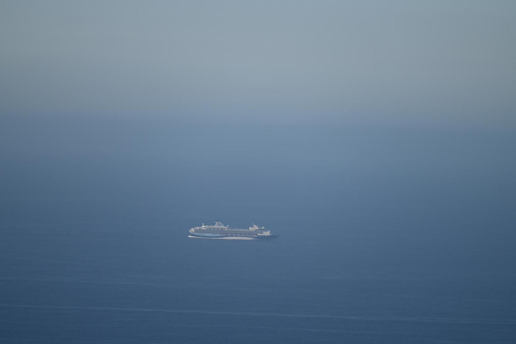 Vista Romantica Madeira Arco da Calheta  Εξωτερικό φωτογραφία
