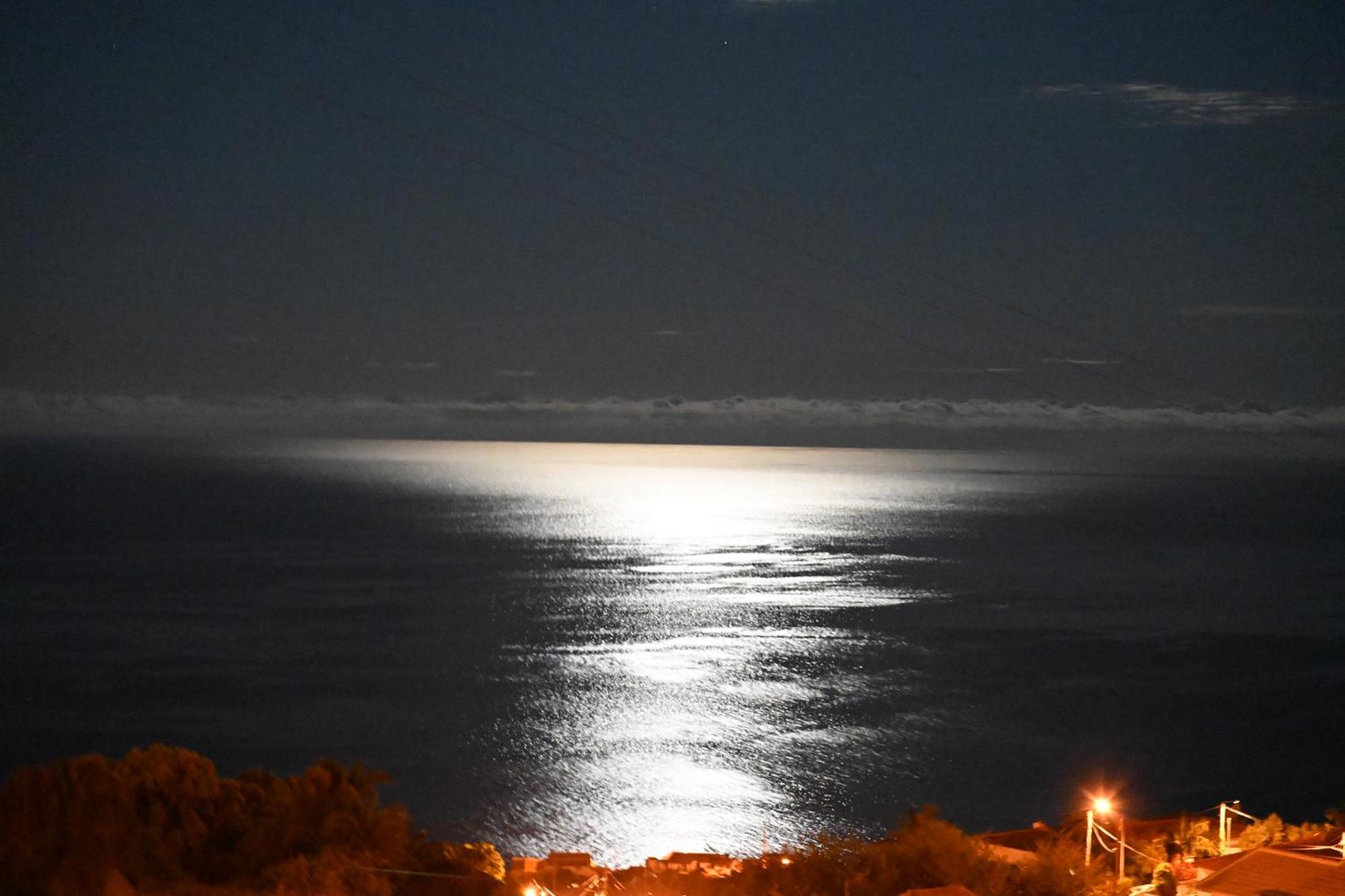 Vista Romantica Madeira Arco da Calheta  Εξωτερικό φωτογραφία